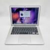 MACBOOK AIR CORE I5 1.3 13 (MID-2013) - Imagen 2