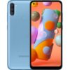 Samsung Galaxy A11 (32GB)