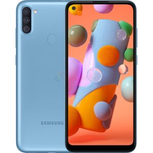 Samsung Galaxy A11 (32GB)