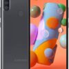 Samsung Galaxy A11 (32GB) - Imagen 2