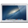 MACBOOK AIR CORE I5 1.3 13 (MID-2013) - Imagen 3