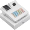 CAJA REGISTRADORA MOD.4042G2-001