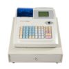CAJA REGISTRADORA MOD.4042G2-001 - Imagen 3