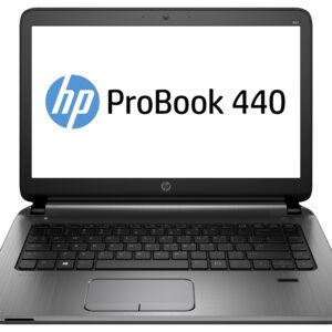 HP PROBOOK MOD.440 G1 INTEL CORE i3- 4ta