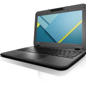 LENOVO MODEL.N22 TOUCH CHROMEBOOK