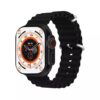 RELOJ ULTRA 8 S8 ULTRA