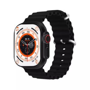 RELOJ ULTRA 8 S8 ULTRA