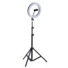 AROS DE LUZ 12 PULG
