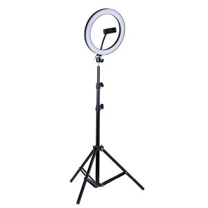 AROS DE LUZ 12 PULG