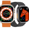 RELOJ ULTRA 8 S8 ULTRA - Imagen 3