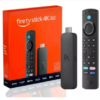 FIRE TV STICK - Imagen 3
