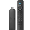 FIRE TV STICK - Imagen 2