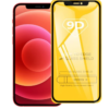 TEMPLADO GLASS 12 PRO MAX