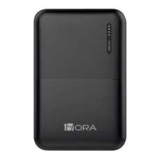 POWER BANK 2.1A