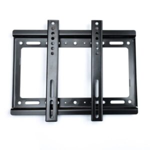 BASE PARA TV METAL