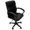 SILLA XCON EJECUTIVA MOD UT-C96158 - Imagen 2