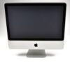 imac mod-a1224 2009 Ram-2GB 9.1 - Imagen 3