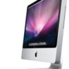 imac mod-a1224 2009 Ram-2GB 9.1 - Imagen 2