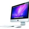 imac mod-a1224 2009 Ram-2GB 9.1
