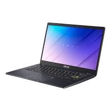 LAPTOP ASUS E410M 14.5" 4RAM (64GB)