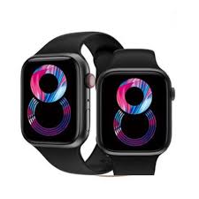 RELOJ T900 PRO MAX