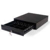 CAJA REGISTRADORA 2 CONNET 2CCD405R - Imagen 2