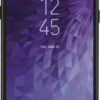 SANSUMG GALAXY J3 (MOD-337A) - Imagen 2