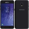 SANSUMG GALAXY J3 (MOD-337A)
