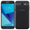 SANSUMG GALAXY J3 (MOD-337A) - Imagen 3