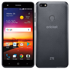 ZTE BLADE (Z965)