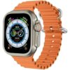 RELOJ ULTRA 8 S8 ULTRA - Imagen 2