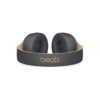 Beats Studio 3 - Imagen 4