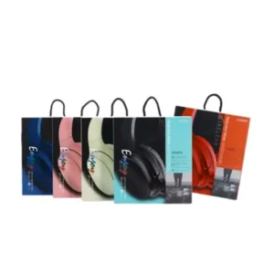 Head Set XB380BT