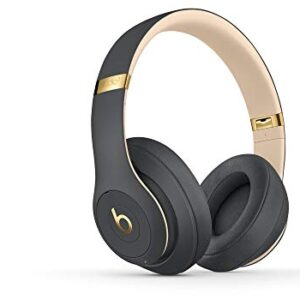 Beats Studio 3