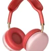 Head Set P8 - Imagen 2