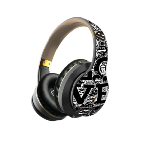 Head Set EagleTech V5.2
