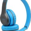 Head Set P47 - Imagen 6