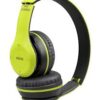 Head Set P47 - Imagen 4