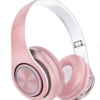 Head Set P39 - Imagen 6