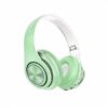 Head Set P39 - Imagen 5