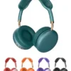 Head Set P8