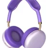 Head Set P8 - Imagen 3