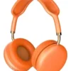 Head Set P8 - Imagen 4