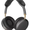 Head Set P8 - Imagen 5