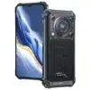 OUKITEL WP36 - Imagen 4
