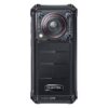 OUKITEL WP36 - Imagen 3