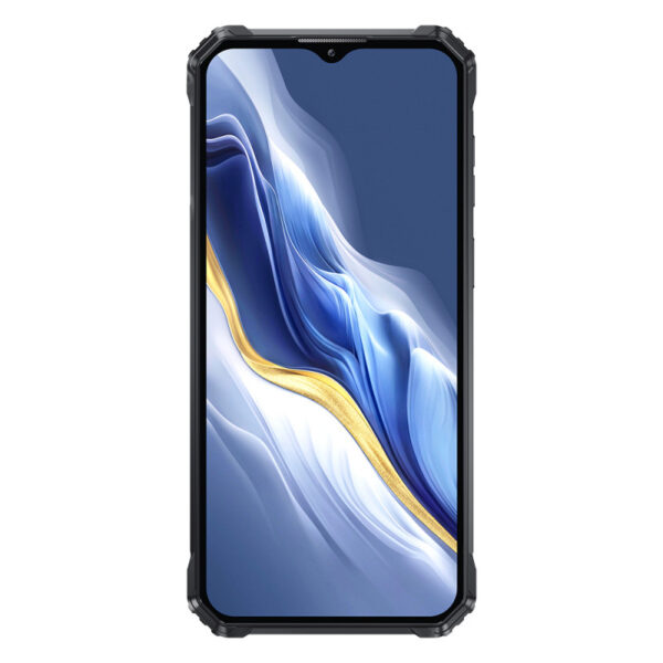 OUKITEL WP36 - Imagen 2